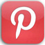 Visit our Pinterest page!